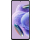 Xiaomi Redmi Note 12 Pro+ 5G 8/256GB Midnight Black - 1127137 - zdjęcie 2